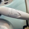 fiat 500 2018 CFJ1471005 image 23
