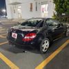 mercedes-benz slk-class 2007 -MERCEDES-BENZ--Benz SLK CBA-171442--WDB1714422F175821---MERCEDES-BENZ--Benz SLK CBA-171442--WDB1714422F175821- image 3