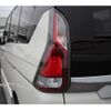 nissan serena 2018 -NISSAN--Serena DAA-GFC27--GFC27-132779---NISSAN--Serena DAA-GFC27--GFC27-132779- image 14