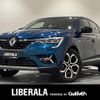 renault renault-others 2024 CFJ1344388 image 1