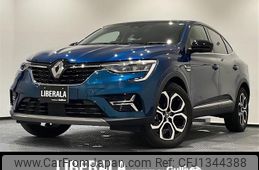 renault renault-others 2024 -RENAULT--Renault Arkana 7AA-LJLH4MH--VF1RJL001PC454366---RENAULT--Renault Arkana 7AA-LJLH4MH--VF1RJL001PC454366-