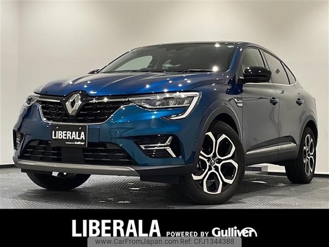 renault renault-others 2024 CFJ1344388 image 1