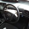 toyota prius 2020 quick_quick_DAA-ZVW51_ZVW51-6137129 image 4