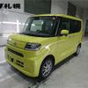 daihatsu tanto 2020 -DAIHATSU--Tanto LA660S--0016120---DAIHATSU--Tanto LA660S--0016120- image 1