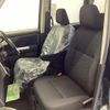 toyota roomy 2018 quick_quick_M900A_M900A-0156582 image 9