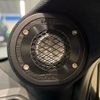 subaru wrx-sti 2020 CFJ1585352 image 5