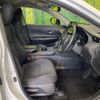 toyota harrier 2023 -TOYOTA--Harrier 6BA-MXUA80--MXUA80-0090396---TOYOTA--Harrier 6BA-MXUA80--MXUA80-0090396- image 9