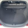 mercedes-benz cla-class 2015 -MERCEDES-BENZ--Benz CLA DBA-117946--WDD1179462N213934---MERCEDES-BENZ--Benz CLA DBA-117946--WDD1179462N213934- image 7