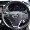 toyota noah 2020 -TOYOTA--Noah DAA-ZWR80G--ZWR80-0438364---TOYOTA--Noah DAA-ZWR80G--ZWR80-0438364- image 20