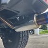 toyota fj-cruiser 2016 CFJ1608890 image 11