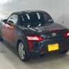 daihatsu copen 2014 -DAIHATSU 【久留米 581ち3737】--Copen LA400K-0001815---DAIHATSU 【久留米 581ち3737】--Copen LA400K-0001815- image 2