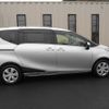 toyota sienta 2022 CFJ1818692 image 23