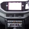 volkswagen t-cross 2021 -VOLKSWAGEN--VW T-Cross 3BA-C1DKR--WVGZZZC1ZMY101946---VOLKSWAGEN--VW T-Cross 3BA-C1DKR--WVGZZZC1ZMY101946- image 14