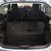 toyota spade 2016 -TOYOTA--Spade DBA-NSP141--NSP141-8023893---TOYOTA--Spade DBA-NSP141--NSP141-8023893- image 16