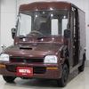 daihatsu mira 1993 CFJ1834637 image 4