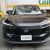 honda vezel 2022 -HONDA--VEZEL 6BA-RV3--RV3-1003984---HONDA--VEZEL 6BA-RV3--RV3-1003984- image 20