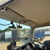 isuzu elf-truck 2007 -ISUZU--Elf TC-SYE6T--SYE6T-213480---ISUZU--Elf TC-SYE6T--SYE6T-213480- image 18