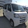 daihatsu hijet-cargo 2015 quick_quick_EBD-S321V_S321V-0238659 image 2