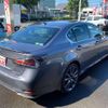 lexus gs 2014 CFJ1790844 image 7
