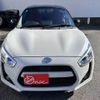 daihatsu copen 2017 -DAIHATSU--Copen DBA-LA400K--LA400K-0020819---DAIHATSU--Copen DBA-LA400K--LA400K-0020819- image 9