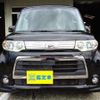 daihatsu tanto 2011 -DAIHATSU--Tanto DBA-L375S--L375S-0468657---DAIHATSU--Tanto DBA-L375S--L375S-0468657- image 2