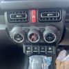 suzuki jimny 2025 CFJ1416107 image 13