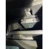 subaru legacy-touring-wagon 2003 CFJ1690144 image 27
