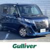 toyota roomy 2017 -TOYOTA--Roomy DBA-M900A--M900A-0113198---TOYOTA--Roomy DBA-M900A--M900A-0113198- image 1