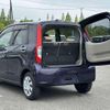 daihatsu move 2014 -DAIHATSU 【名変中 】--Move LA100S--1112018---DAIHATSU 【名変中 】--Move LA100S--1112018- image 14