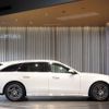 mercedes-benz e-class-station-wagon 2024 quick_quick_214204C_W1K2142042A035701 image 9