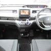 honda freed 2019 CFJ1391844 image 24