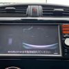 nissan dayz 2015 -NISSAN--DAYZ DBA-B21W--B21W-0234553---NISSAN--DAYZ DBA-B21W--B21W-0234553- image 19