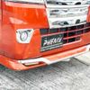 daihatsu hijet-truck 2018 -DAIHATSU--Hijet Truck EBD-S510P--S510P-0200749---DAIHATSU--Hijet Truck EBD-S510P--S510P-0200749- image 34