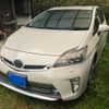 toyota prius-phv 2012 CFJ1851132 image 1