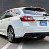 subaru levorg 2019 GOO_JP_700050729330241112001 image 14