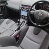 mazda rx-8 2004 -MAZDA 【静岡 301ﾓ3730】--RX-8 SE3P--117637---MAZDA 【静岡 301ﾓ3730】--RX-8 SE3P--117637- image 19
