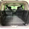 nissan elgrand 2016 -NISSAN--Elgrand DBA-TE52--TE52-082442---NISSAN--Elgrand DBA-TE52--TE52-082442- image 12