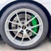 lexus is-f 2009 quick_quick_DBA-USE20_USE20-5006333 image 19