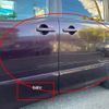 nissan serena 2010 CFJ1584824 image 12