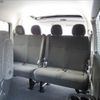 toyota hiace-wagon 2025 -TOYOTA--Hiace Wagon 3BA-TRH214W--TRH214-0080***---TOYOTA--Hiace Wagon 3BA-TRH214W--TRH214-0080***- image 24