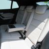 bmw bmw-ix2 2024 CFJ1629141 image 16