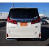 toyota alphard 2019 -TOYOTA--Alphard DAA-AYH30W--AYH30-0089476---TOYOTA--Alphard DAA-AYH30W--AYH30-0089476- image 8