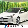 toyota prius 2018 quick_quick_ZVW50_ZVW50-6142842 image 1