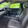 honda vezel 2021 quick_quick_6AA-RV5_RV5-1017863 image 6