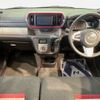 toyota passo 2016 -TOYOTA--Passo DBA-M700A--M700A-0021436---TOYOTA--Passo DBA-M700A--M700A-0021436- image 2