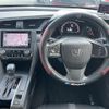 honda civic 2017 -HONDA--Civic DBA-FK7--FK7-1000390---HONDA--Civic DBA-FK7--FK7-1000390- image 17