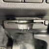 daihatsu mira-tocot 2019 -DAIHATSU--Mira Tocot DBA-LA560S--LA560S-0004232---DAIHATSU--Mira Tocot DBA-LA560S--LA560S-0004232- image 8