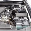 toyota land-cruiser-prado 2022 25410302 image 55