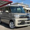 suzuki spacia 2024 -SUZUKI 【富士山 】--Spacia MK94S--239439---SUZUKI 【富士山 】--Spacia MK94S--239439- image 1