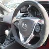 honda s660 2021 -HONDA 【土浦 580】--S660 3BA-JW5--JW5-1202491---HONDA 【土浦 580】--S660 3BA-JW5--JW5-1202491- image 23